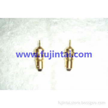 juki NOZZLE ASSEMBLY 102